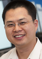Wei Luo