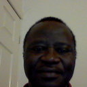 Germain Kansci