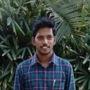 Subha Anand Sivasubramanian
