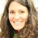 Alice Bittante