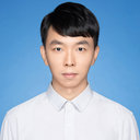Xin Xie