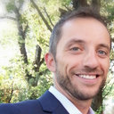 Luca Parma