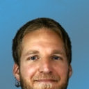 Henning Lowe