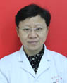 Hongying Tu