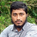 Md. Atikur Rahman