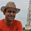 Lukas Zavorka