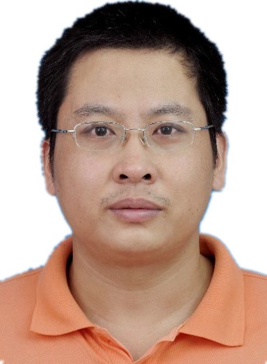 Jie Li