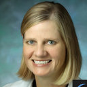 Linda Szymanski
