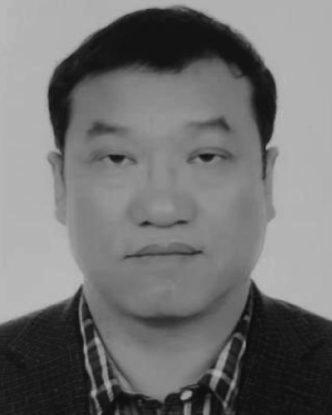 Guocheng Li