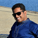 M. Arifur Rahman