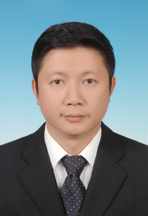 Qixin Zhuang