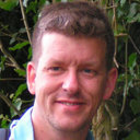 Peter Dekker