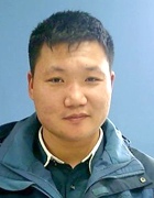 Daxiong Ji