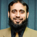Gulzar Zahid