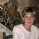 Kathleen England