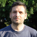 Philippe Zizzari