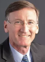 Jay Walsh