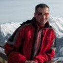 Bojan Medjo