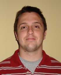 Joseph A. Wayman