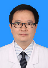 Chao Ma