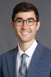 Kevin Tobia