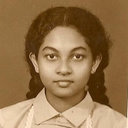 Kumari G Lokugamage