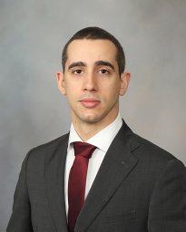 Alessandro Fogliati
