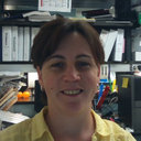 Louise M Burmeister