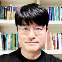 Moongee Jeon