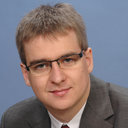 Jan Bernardin Boscheinen