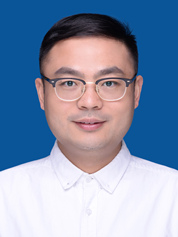 Ang Li