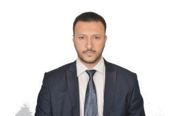 Bandar Ali Al-Asbahi