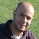 Marwan Katurji