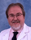 Michael D. Feldman