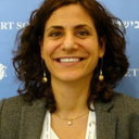 Anat Berkovitch