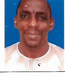olayinka elutade