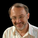 Aldo Vezzoni