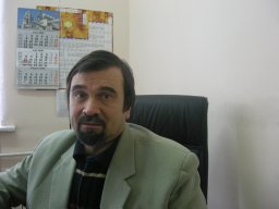 V. I. Ivashchenko