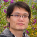 Jun-Yi Wu