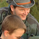 Ivar Ojaste