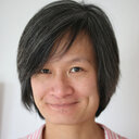 Thi Hoa Mai Anton - Nguyen