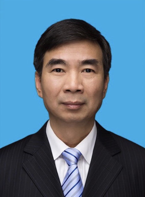 Hong Liang
