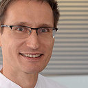 Marc Schmitter