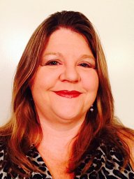 Rhonda Syler
