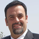Corradino Sposato