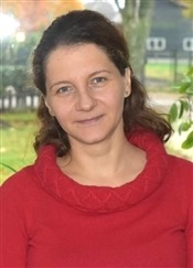I.R. (Ioana) Karnstedt-Hulpus