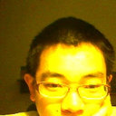 Jianghai Ruan