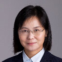 Silvia Ling