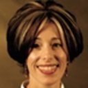 Seena L Haines