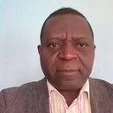 C.M. Agyingi